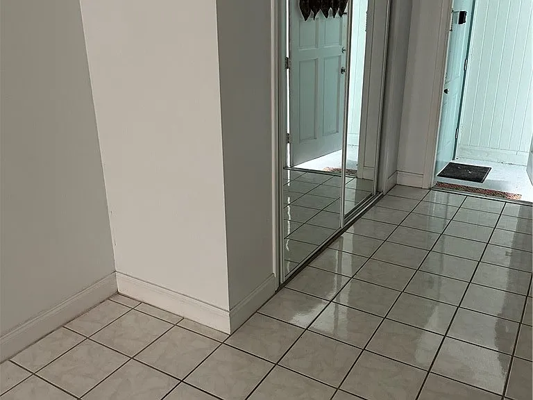 216 Golf Villas Ct NW — Photo 5