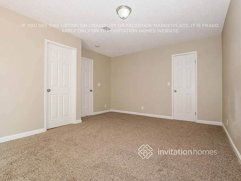 375 Notre Dame Dr — Photo 13