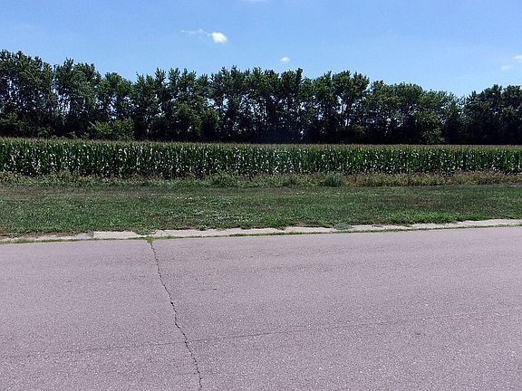 4th image of 0 W Sharon St #1-7
