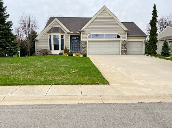 22 Whitetail Ct