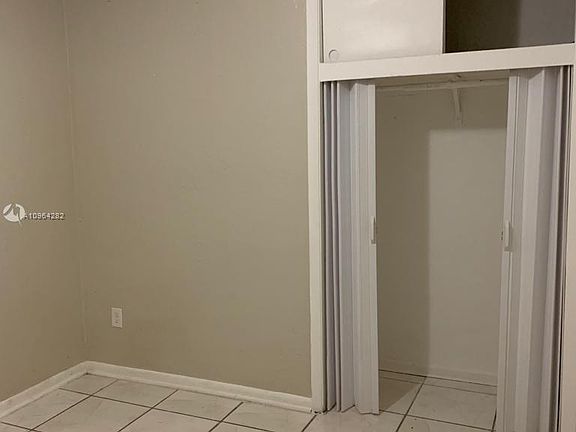 2nd image of 3771 Frow Ave #0