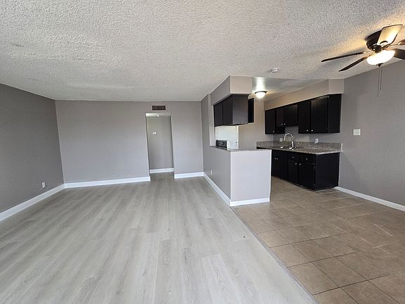 2nd image of 528 Calcaterra Cir APT D