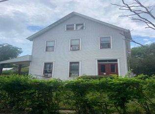 189 County Road 627, Phillipsburg, NJ 08865