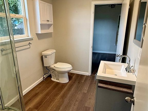 3rd image of 1212 Fig Ln