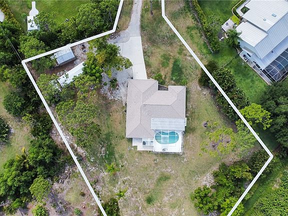 5th image of 20564 Charing Cross Cir