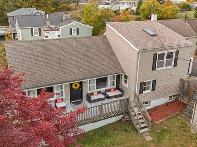 88 Stanhope Rd, Sparta, NJ, 07871