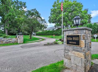 34 Silo Cir UNIT 34, Riverside, CT 06878