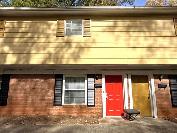 2nd image of 409 Hawley Ave APT 7