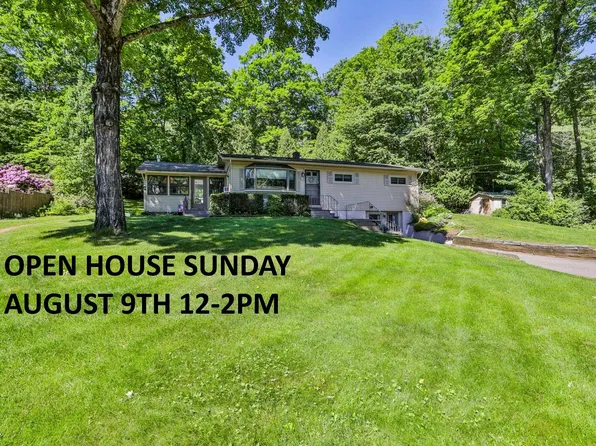 2 Dove Street, Boscawen, NH 03303