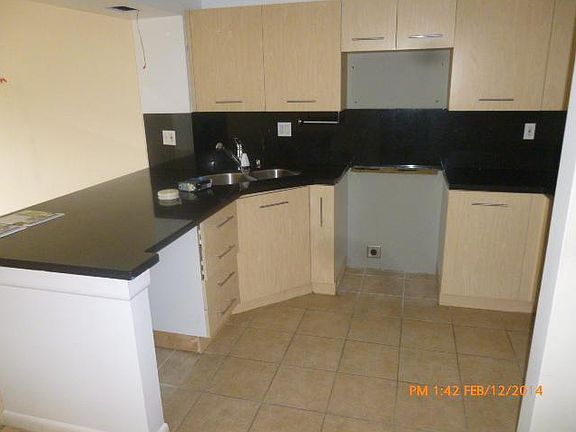 2nd image of 8000 SW 81st Dr APT 405