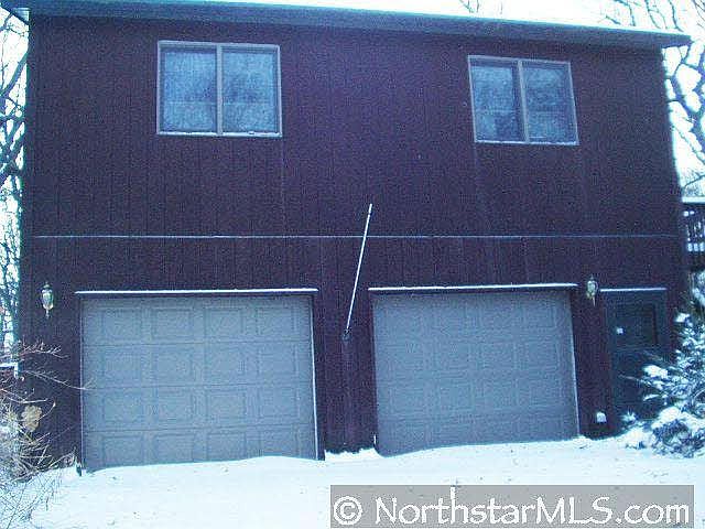 2nd image of 4612 105th Avenue
