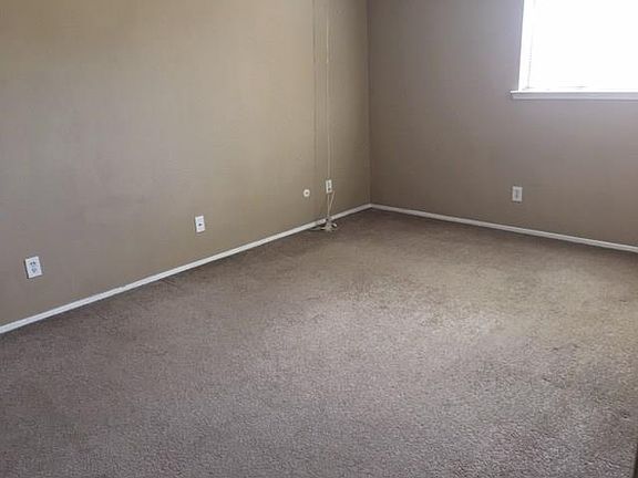 2nd image of 7124 N Holiday Dr #7124