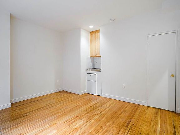 2nd image of 345 W 30th St APT 1C