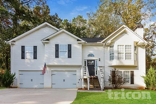 89 Delane Dr Photo 1