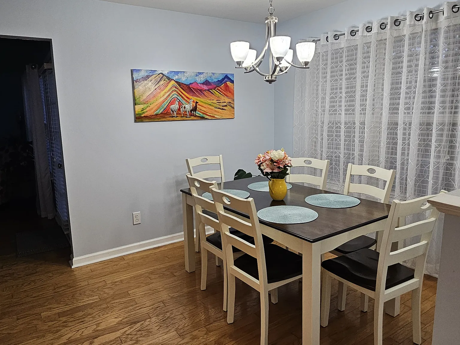 1401 Kellum Ct — Photo 3