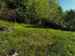 38 Osborne Dr, Danville, WV 25053