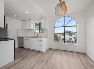 4059 Louisiana St UNIT 3, San Diego, CA 92104