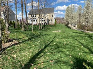 249 Strawberry Cir, Cranberry Township, PA 16066