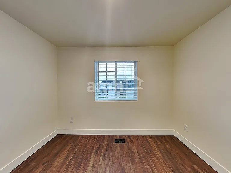 11422 W Mesquite St — Photo 20