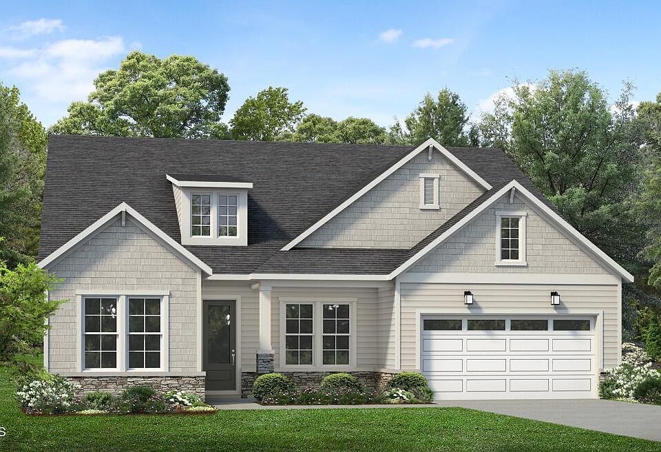 1st image of 108 Utley Bluffs Court Site #195