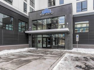 300 Main Ave #511, Fargo, ND