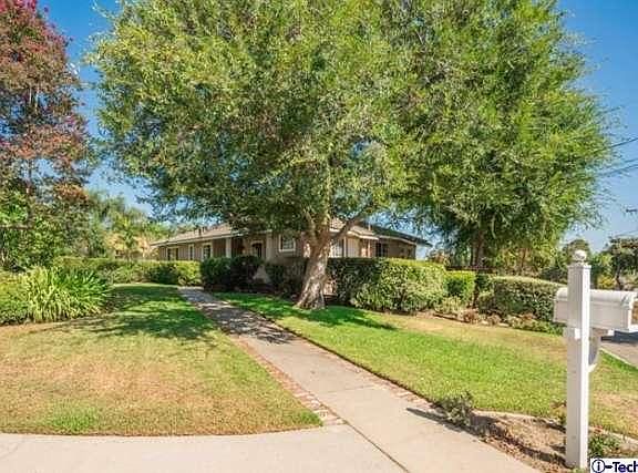 2nd image of 72 Sierra Madre Blvd