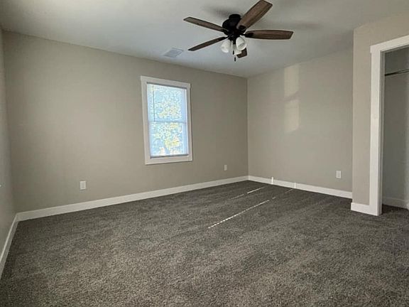 2nd image of 1113 18th Ave #1115