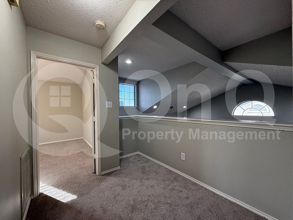 1st image of 8400 Hickory St Unit 2802