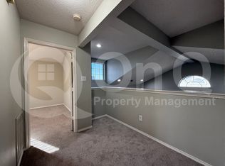8400 Hickory St UNIT 2802, Frisco, TX 75034
