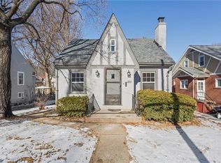 211 Simmons Ave, Saint Louis, MO