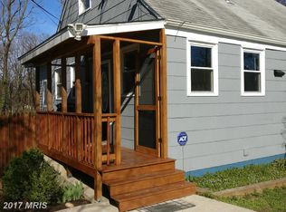 5900 66th Ave, Riverdale, MD 20737