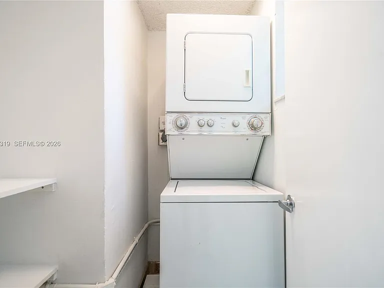 3265 Virginia St #1 — Photo 20