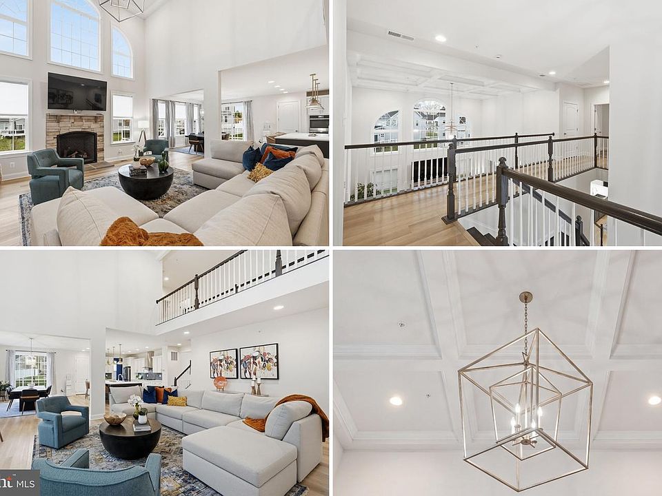 3603 Island Ct, Upper Marlboro, MD 20772 | MLS #MDPG2196464 | Zillow