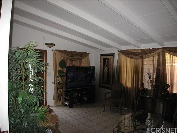 5th image of 13079 Norris Ave