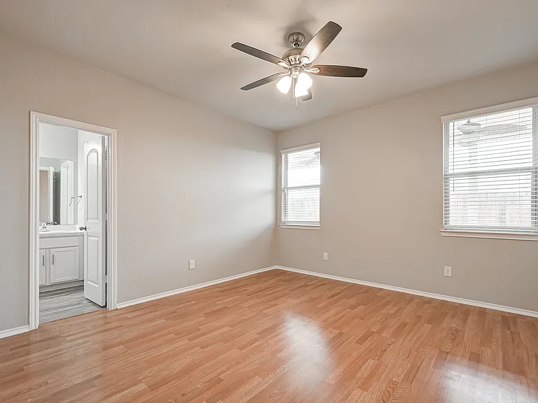 20814 Azelea Field St — Photo 16