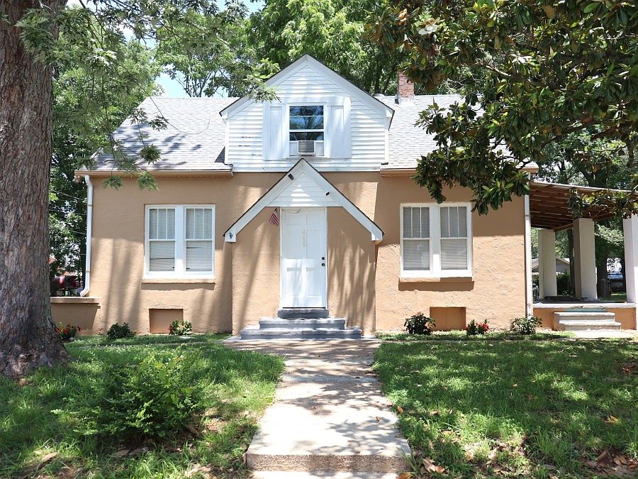 1st image of 408 2nd St