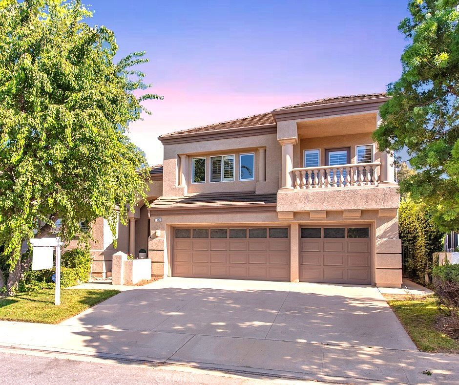 11312 Broadview Dr, Moorpark, CA 93021 MLS SR23140181 Zillow