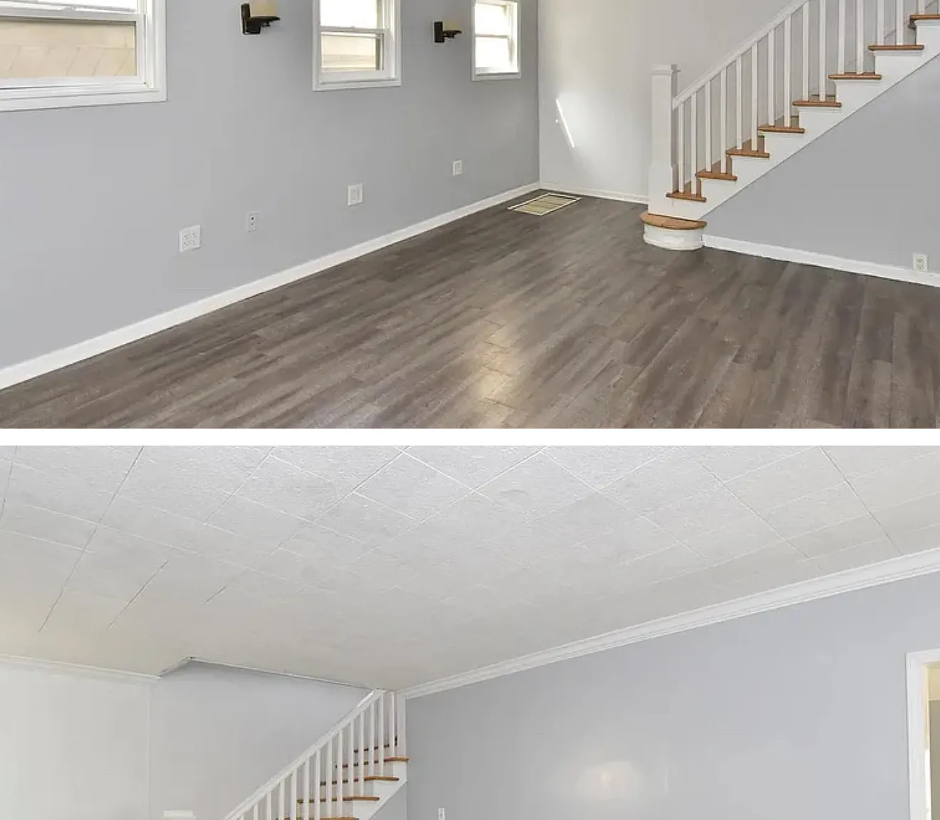 4 bed, 2.5 bath, 1352 sqft, $2,400 — Photo 1