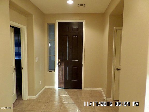 2nd image of 30398 N 71st Ln