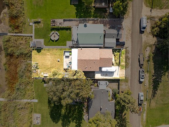5th image of 104 Bayview Dr