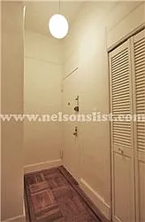 Rented by R New York