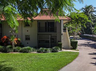 1000 NW 13th Street #201a, Boca Raton, FL 33486