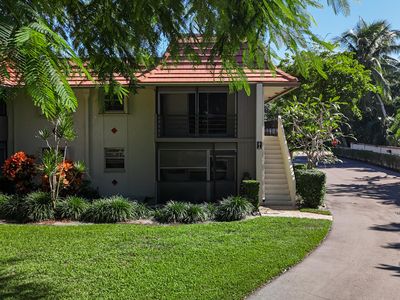 1000 NW 13th Street #201a, Boca Raton, FL, 33486