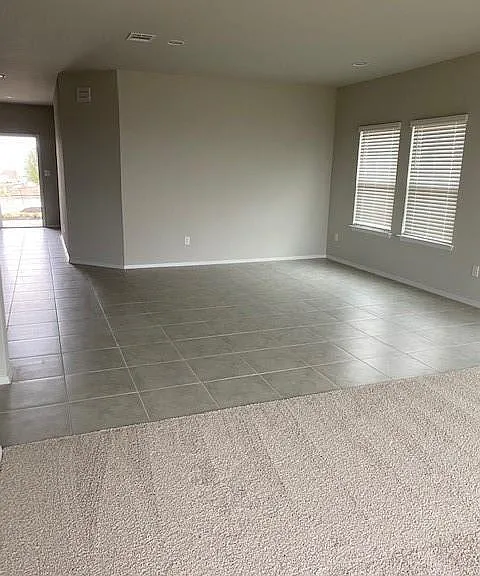 2751 Winding Creek Rd — Photo 6