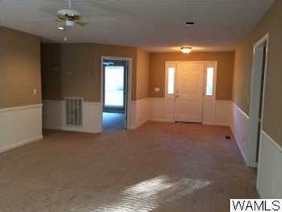 4th image of 4725 Eastern Hills Ln