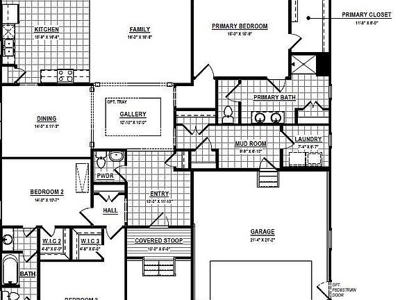 2nd image of 11148 Kings Pond Dr