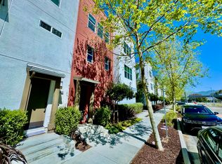 1627 Centre Pointe Dr, Milpitas, CA 95035