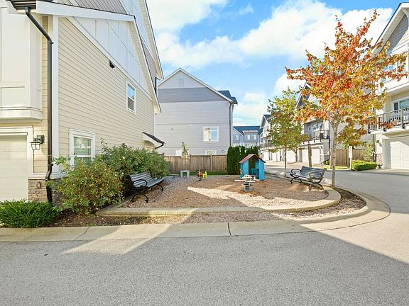 2nd image of 7056 192nd St #8