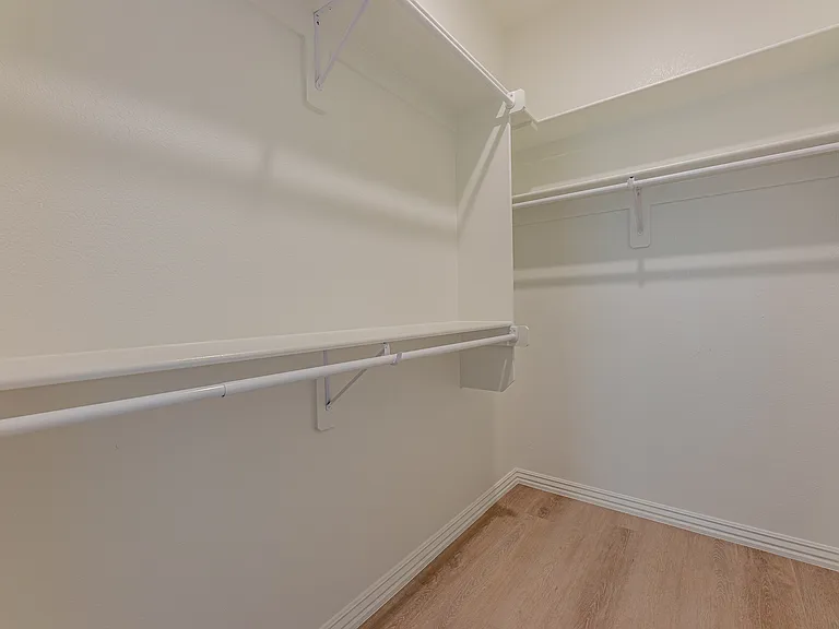 1403 SW Casuarina Dr #1 — Photo 23