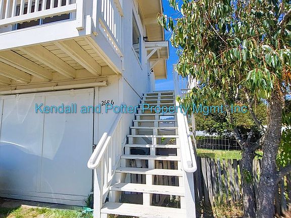 3rd image of 2676-2686 E Lake Ave